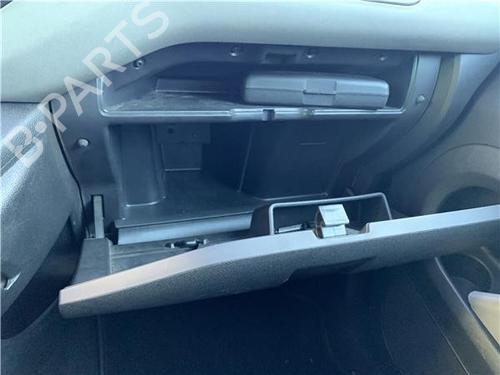 Glove box PEUGEOT PARTNER Tepee 1.6 HDi 16V | BP32451057C95 