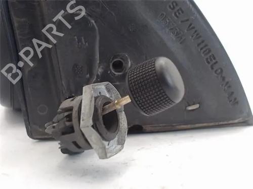 Left mirror SEAT AROSA (6H1)  | BP13044073C26 