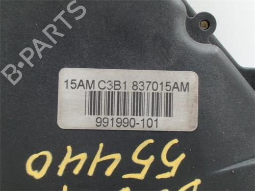 Front left lock SEAT IBIZA III (6L1) 1.9 TDI | BP11363442C98 