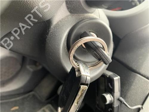 Used Other OPEL CORSA D (S07) 1.3 CDTI (L08, L68) (75 hp) 24473256