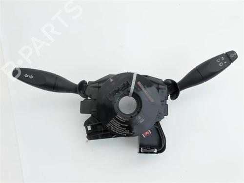 Used Switch FORD FIESTA V (JH_, JD_) 1.4 16V (80 hp) 10705635