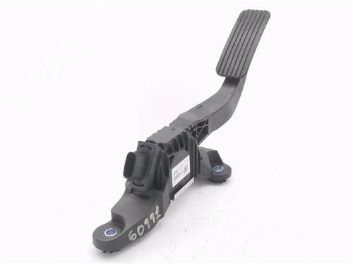 Pedal KIA PICANTO III (JA) 1.0 T-GDi | BP35953896I4 - Image 3