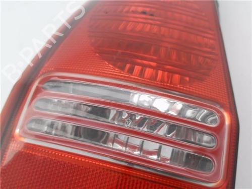 Left taillight HYUNDAI MATRIX (FC)  | BP29431421C34 