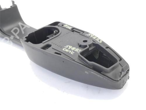 Right rear window switch HONDA CIVIC VII Hatchback (EU, EP, EV) 1.6 i (EP2, EU8, EU6) | BP22959147I28 
