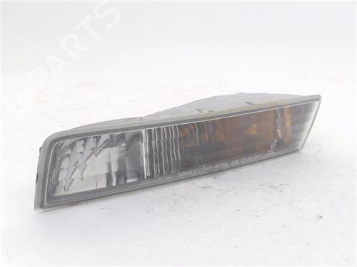 Other HONDA PRELUDE V (BB_) 2.0 16V (BB9) | BP26579533O1 