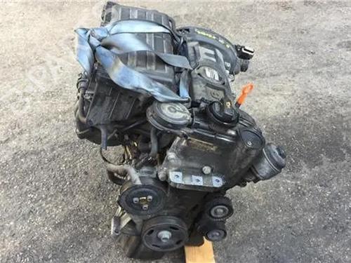 Engine SEAT CORDOBA (6L2) 1.6 16V | BP9764990M1 