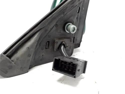 Right mirror AUDI A3 (8L1)  | BP13051427C27 
