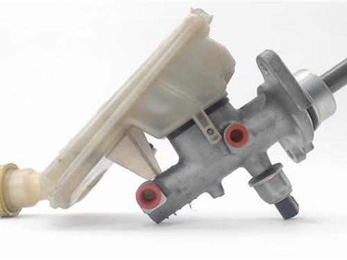 Right rear shock absorber HONDA JAZZ II (GD_, GE3, GE2)  | BP18011561M19 