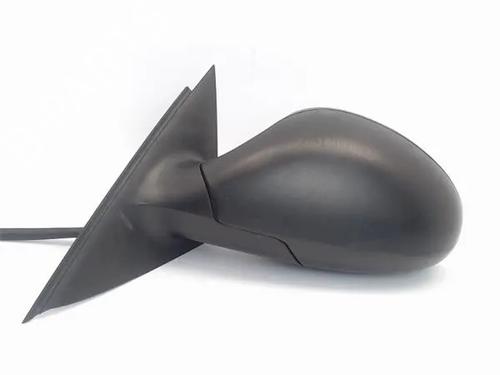 Used Left mirror SEAT IBIZA III (6L1) 1.4 TDI (80 hp) 15683733