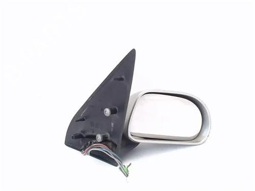 Right mirror FIAT BRAVA (182_)  | BP13049865C27 