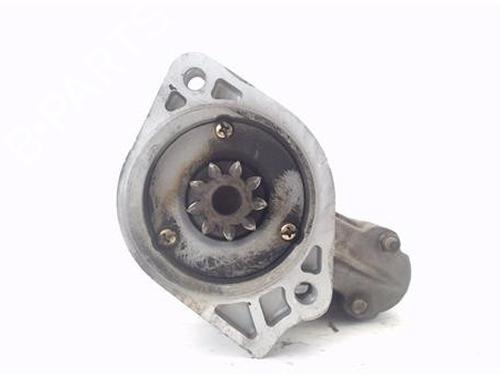 Starter NISSAN PRIMERA (P11) 2.0 TD | BP25936554M8 