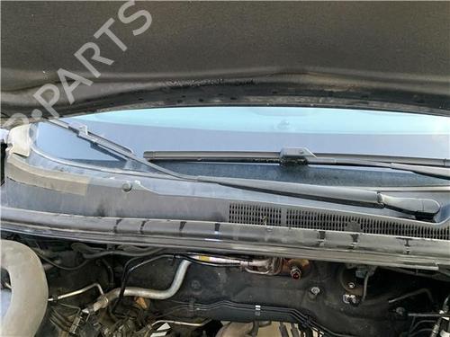 front-windshield-wiper-arm-opel-mokka-mokka-x-j13-2012-2013-2014-2015-2016-2017-2018-2019-32417437 main image