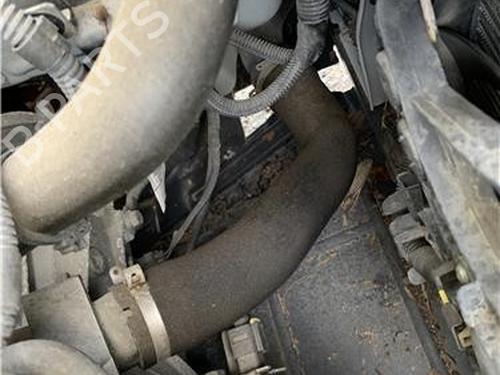 Used Pipe Pipe OPEL COMBO Box Body/MPV (X12) 1.3 CDTI (B05) (90 hp) 33288173 33288173