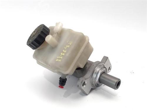 Brake master cylinder MERCEDES-BENZ A-CLASS (W168)  | BP15079181M77 