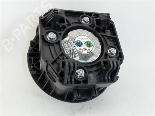 Driver airbag CITROËN C4 Picasso I MPV (UD_) 1.6 HDi | BP10353018C9 