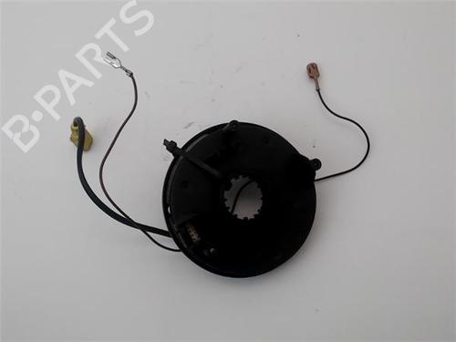 Used Squib airbag MERCEDES-BENZ VITO / MIXTO Van (W639) 115 CDI (639.601, 639.603, 639.605) (150 hp) 13643537