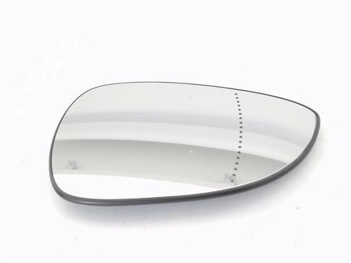right-mirror-glass-ford-fiesta-vi-cb1-ccn-2008-39093894 main image
