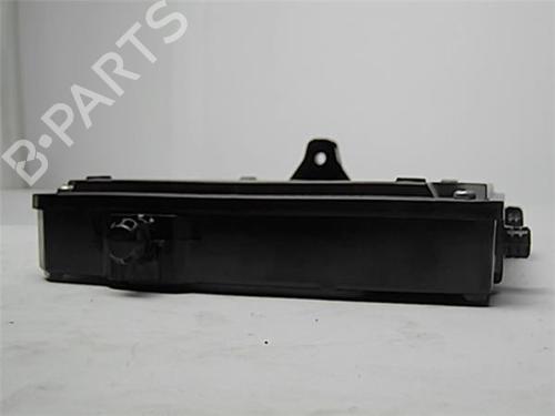 Other RENAULT SCÉNIC III (JZ0/1_) 1.5 dCi | BP14344035O1 