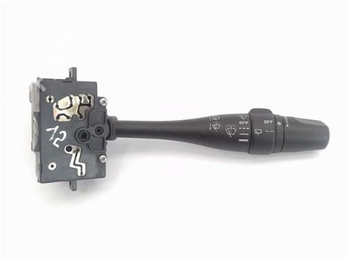 Used Switch NISSAN ALMERA II Hatchback (N16) [2000-2025]  18113819