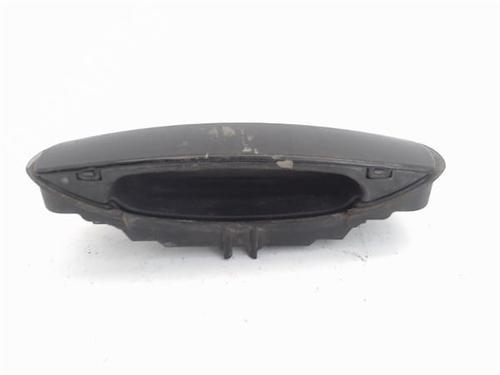 Rear right exterior door handle AUDI A4 B6 Avant (8E5)  | BP16878044C130 