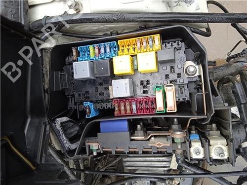 Used Other Other MERCEDES-BENZ B-CLASS Sports Tourer (W246, W242) B 200 CDI (246.201) (136 hp) 29280887 29280887