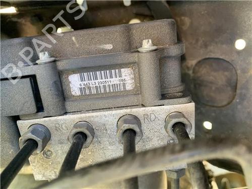 BP32451079M43 main image