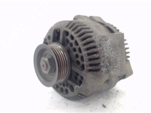 Alternator FORD MONDEO II (BAP)  | BP25936553M7 