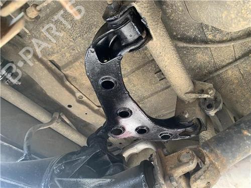 Used Other Other SUZUKI VITARA (ET, TA, TD) [1988-2002] 32418792 32418792