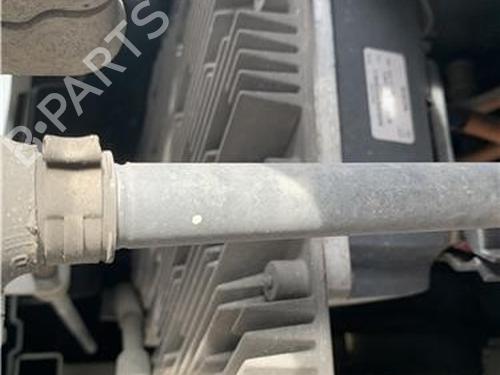 Electronic module RENAULT TWIZY (MAM_) | BP32450856M83 - Image 6