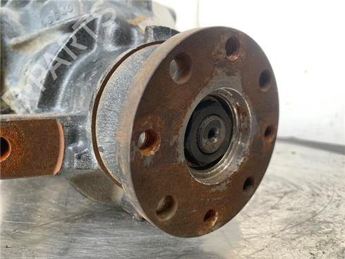 Rear differential BMW 3 (E46) | BP34621285M24 - Image 9