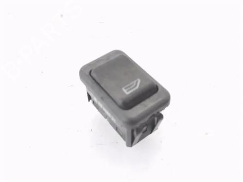 Left front window switch VOLVO V40 Estate (645)  | BP26446177I27 