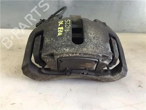 Andere AUDI A8 D3 (4E2, 4E8) 4.2 quattro | BP14344507O1 