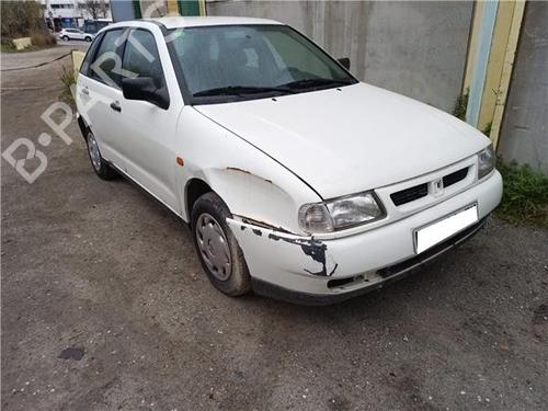 Glove box SEAT IBIZA II (6K1)  | BP25496062C95 