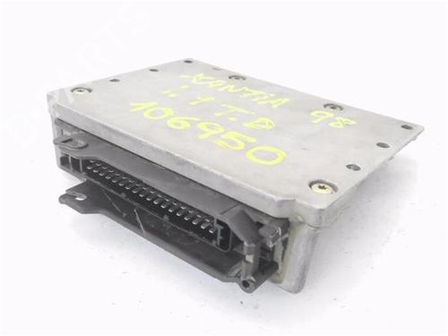 Electronic module CITROËN XANTIA (X1_, X2_) 1.9 Turbo D | BP30182924M83