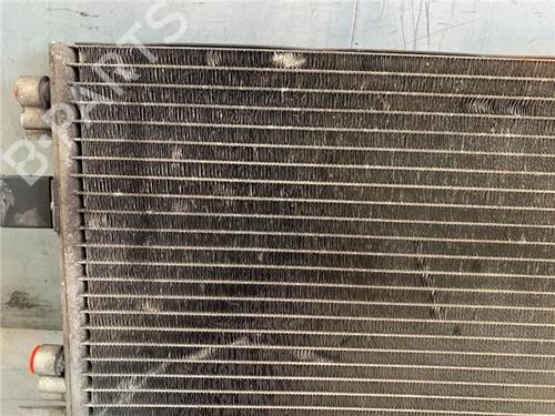 AC radiator MINI MINI Convertible (R52) Cooper | BP31862301M32 