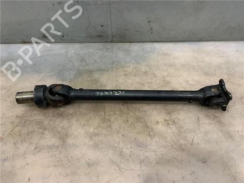 Used Driveshaft Driveshaft SUZUKI VITARA (ET, TA, TD) [1988-2002] 33730065 33730065