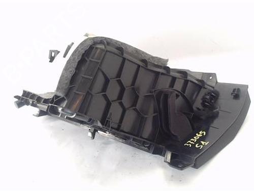Glove box BMW 1 (F20) 116 d | BP29134923C95 
