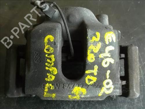Other BMW 3 Compact (E46)  | BP14336295O1 