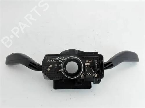 Switch SEAT IBIZA III (6L1) 1.9 SDI | BP10690338I30 