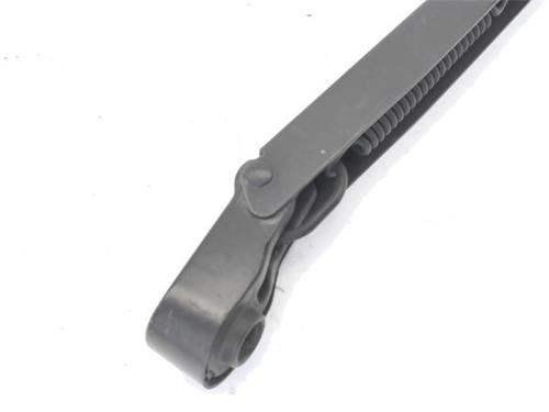Front windshield wiper arm CITROËN C2 (JM_) 1.4 HDi | BP24038018C143 