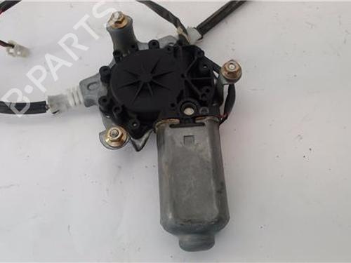 Andre MAZDA 323 F VI Hatchback (BJ) 1.4 (BJ3P) | BP29259840O1 