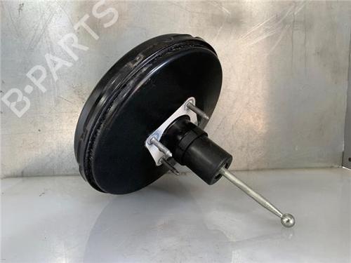 Servo brake SEAT IBIZA IV (6J5, 6P1) | BP30135580M42