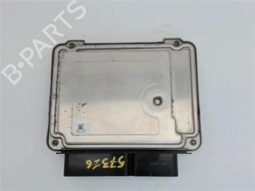 Electronic module SEAT IBIZA IV (6J5, 6P1) 1.9 TDI | BP10983242M83 