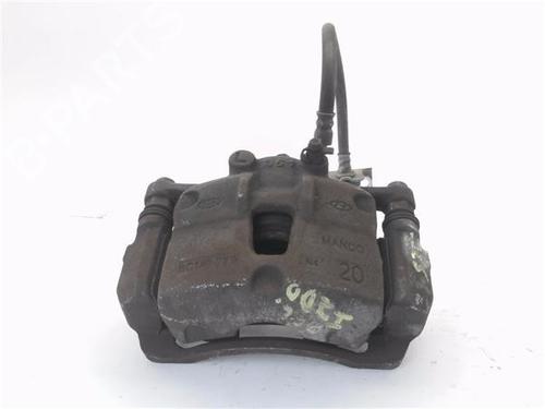 Other HYUNDAI i10 II (BA, IA)  | BP29158183O1 