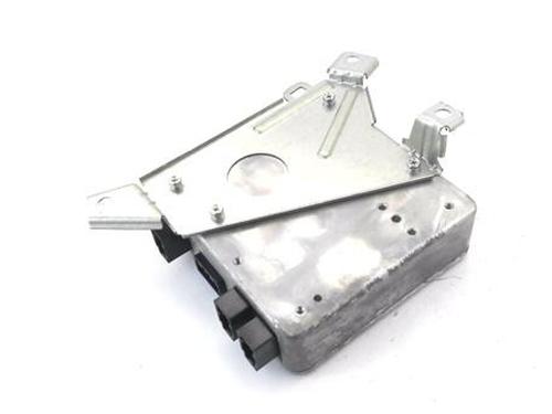Control unit HONDA CR-V III (RE_) 2.0 i-VTEC (RE5, RE1) | BP37264325M11 - Image 10