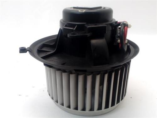 Heater blower motor ALFA ROMEO GT (937_)  | BP24338399M62 