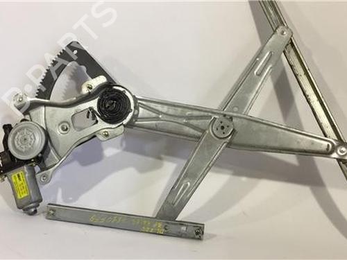 other-chevrolet-kalos-96587734-2005-14340997 main image