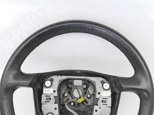 Steering wheel AUDI A6 C5 (4B2)  | BP22632603C49 