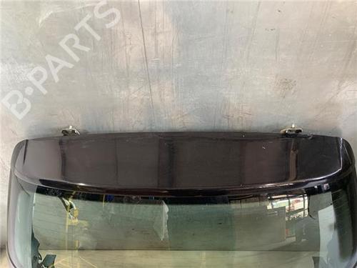 Tailgate VW GOLF VI (5K1)  | BP23408666C6 