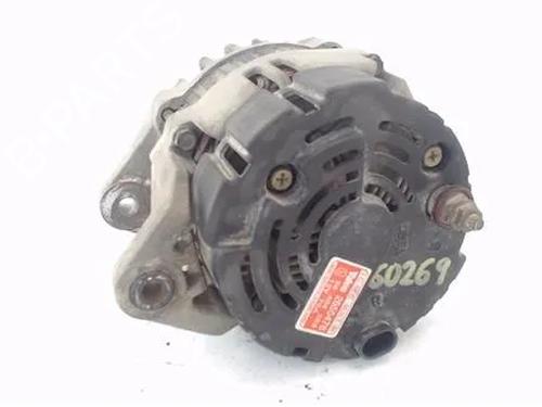Alternator DAEWOO KALOS (KLAS) 1.2 | BP26446180M7 